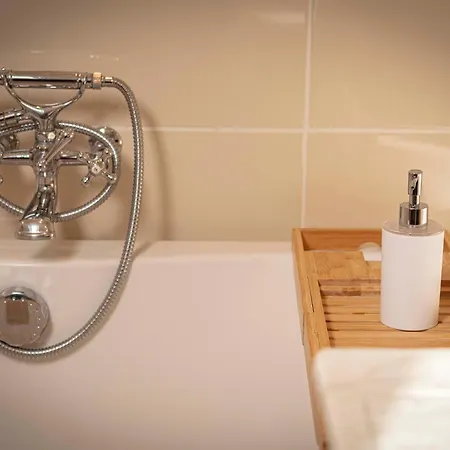 Bed & Breakfast Les Olivanies